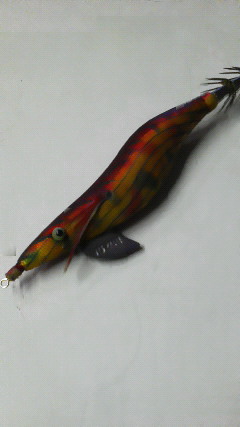201403201433000.jpg