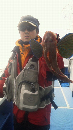 201402241028000.jpg