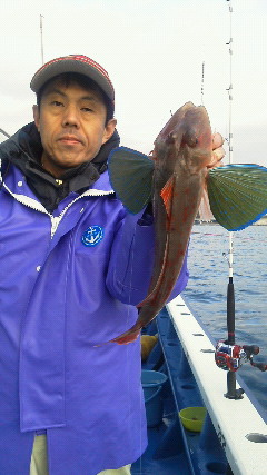 201402240741000.jpg