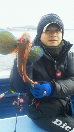 201402240842000.jpg