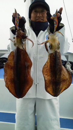 201403021405000.jpg