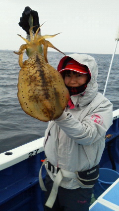 201403021400000.jpg