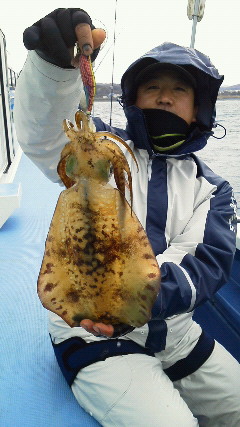 201403021358000.jpg