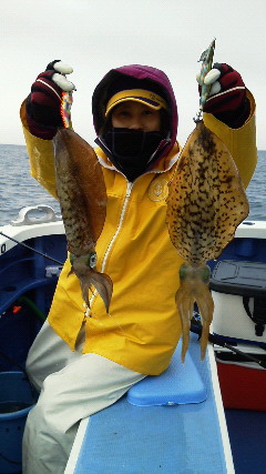 201403021359000.jpg